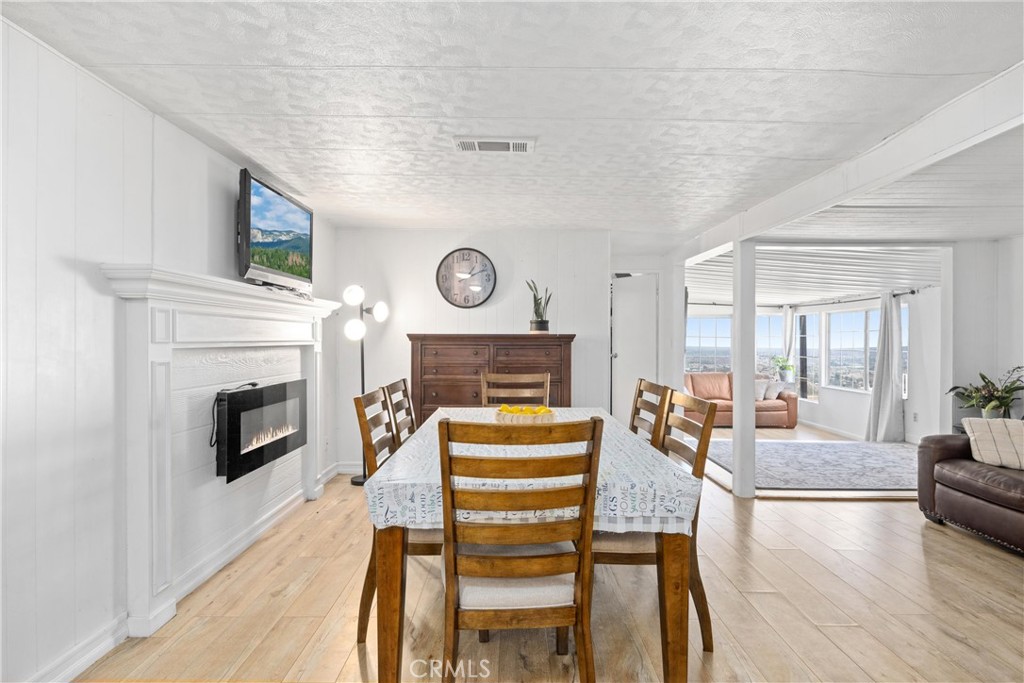 26115 Duesller Road