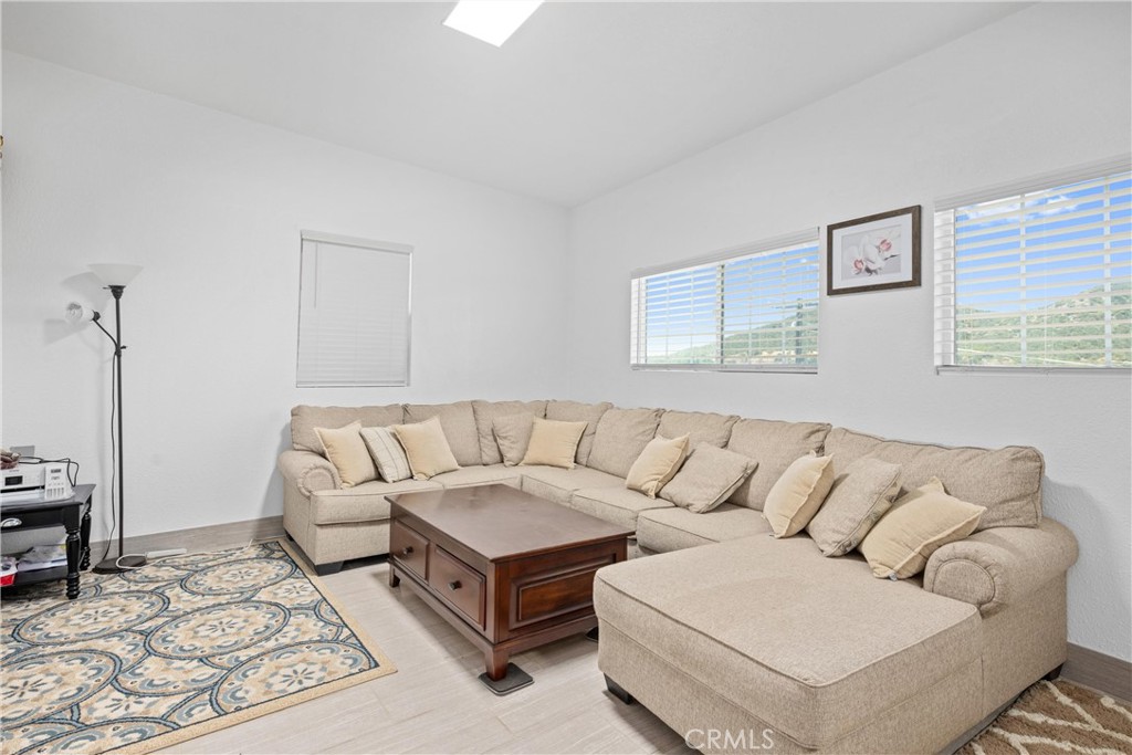 26115 Duesller Road