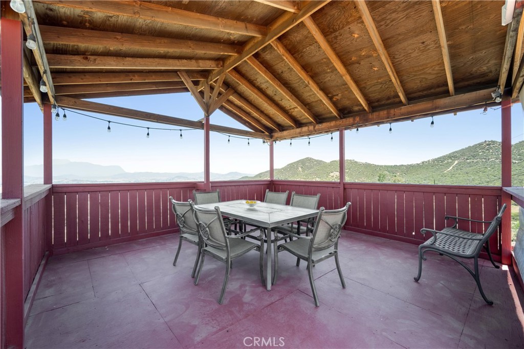 26115 Duesller Road