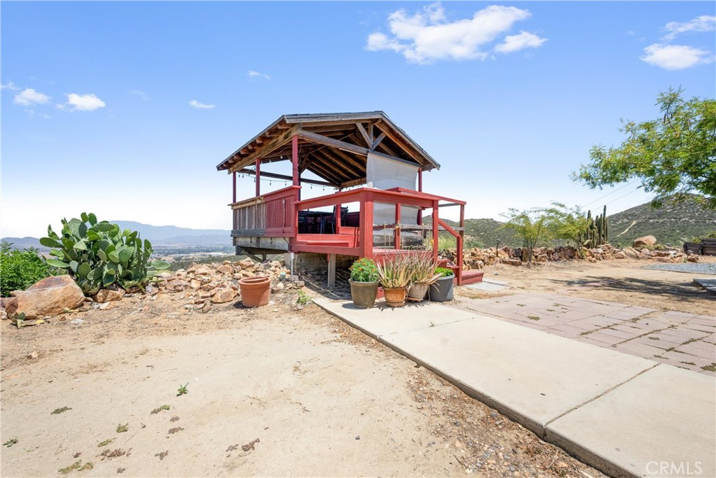 26115 Duesller Road