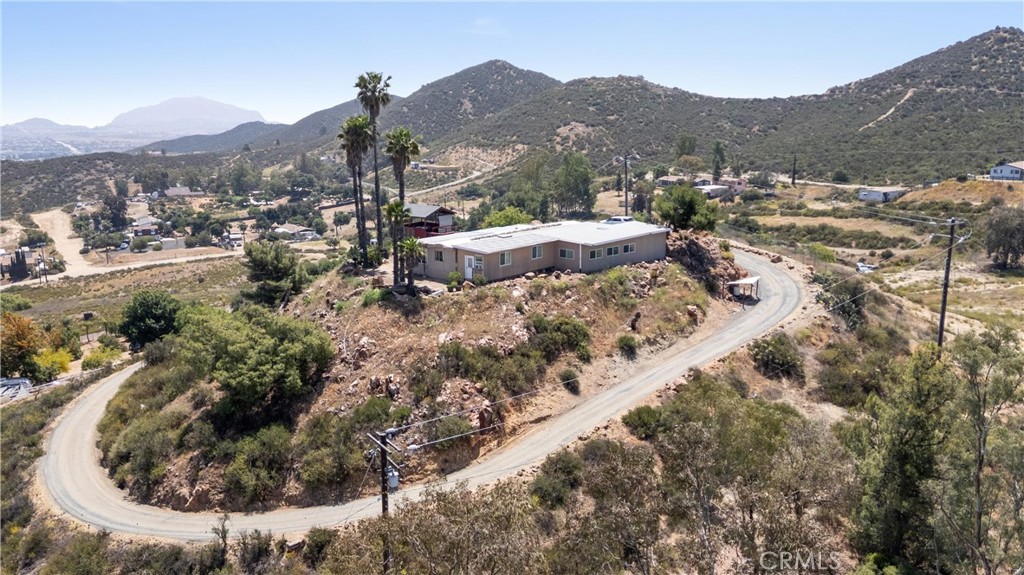 26115 Duesller Road