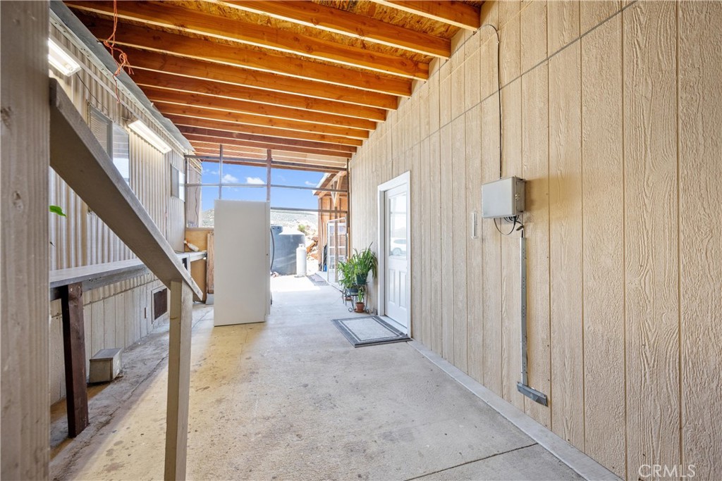 26115 Duesller Road