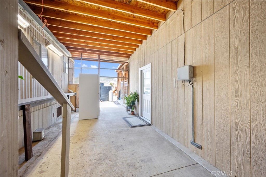 26115 Duesller Road