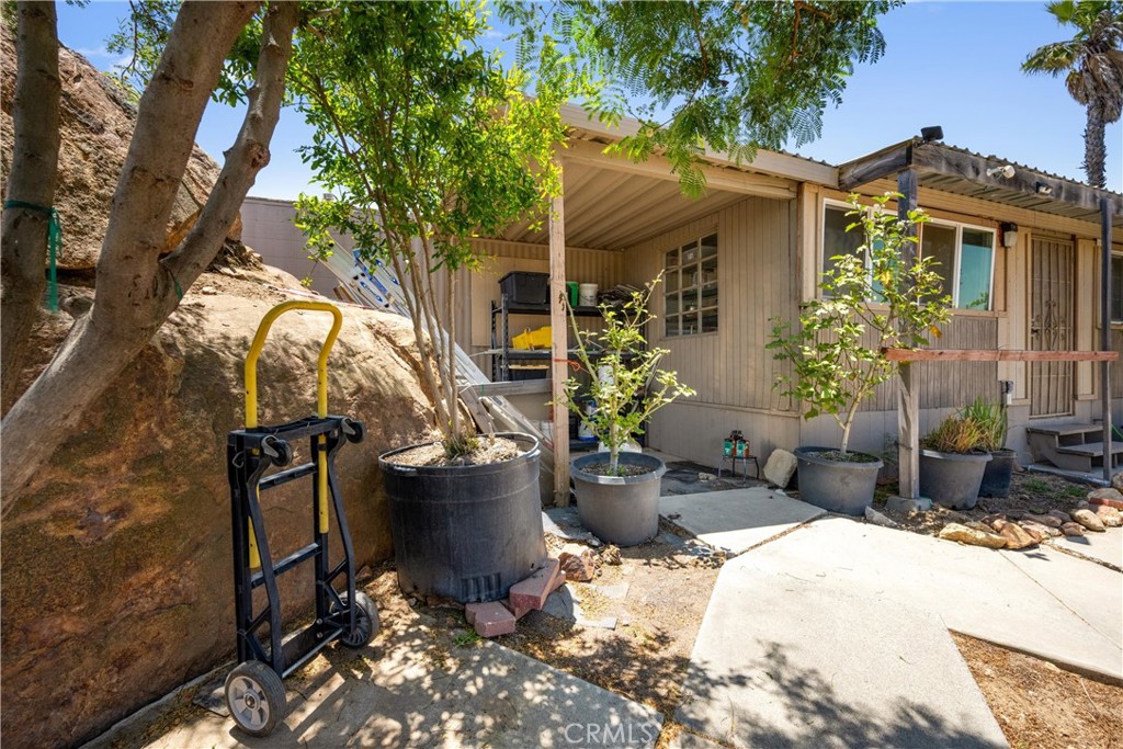 26115 Duesller Road