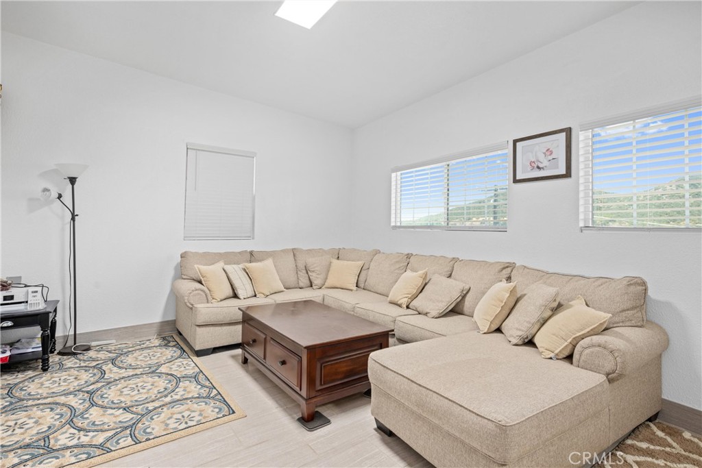 26115 Duesller Road