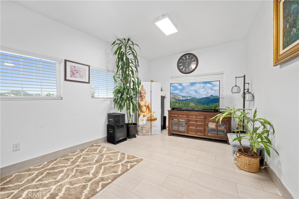 26115 Duesller Road