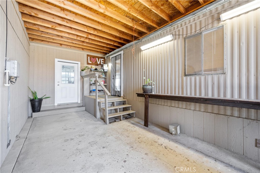 26115 Duesller Road