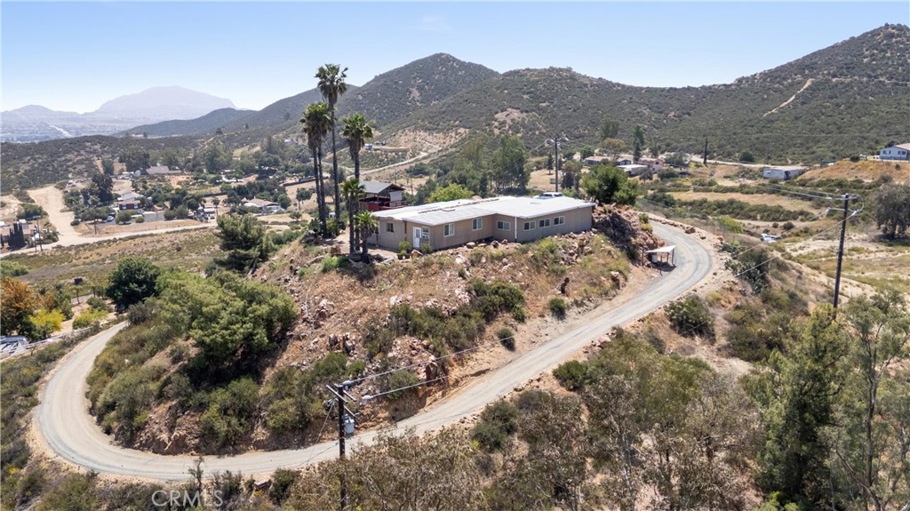 26115 Duesller Road
