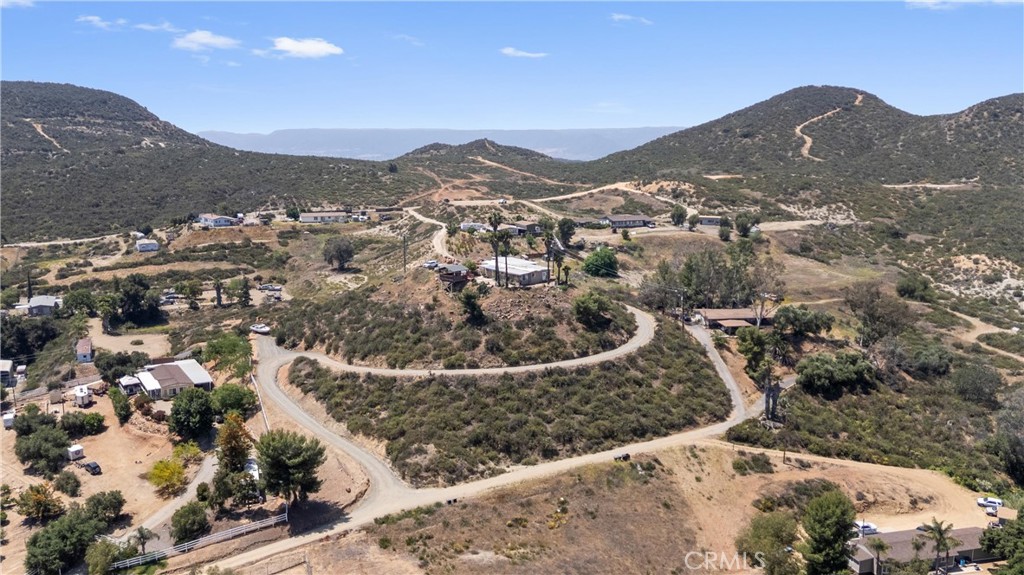 26115 Duesller Road