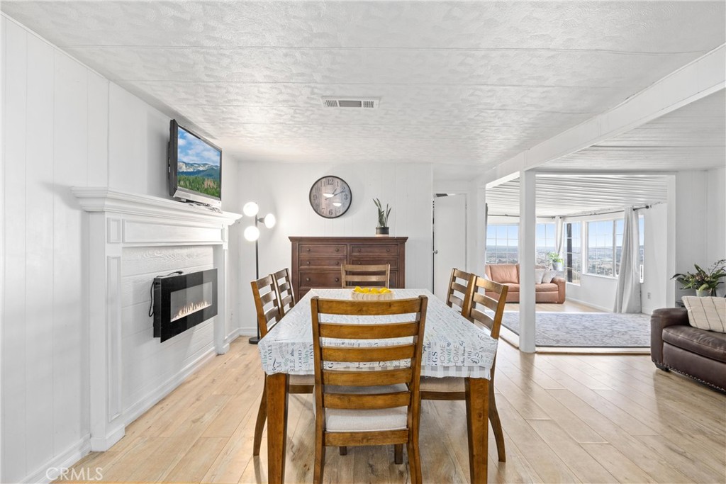 26115 Duesller Road