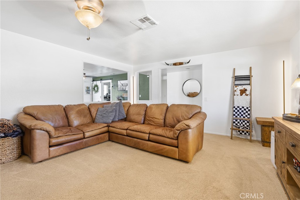 40460 Sharose Drive