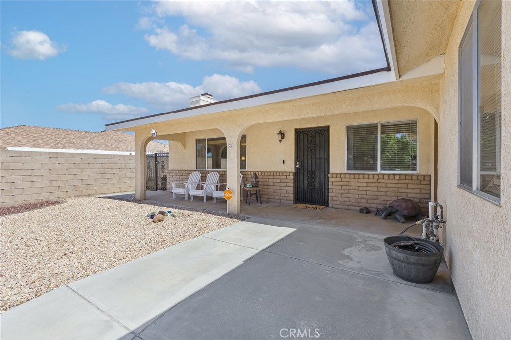 40460 Sharose Drive