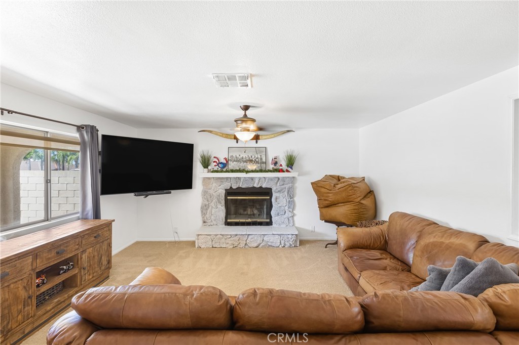 40460 Sharose Drive