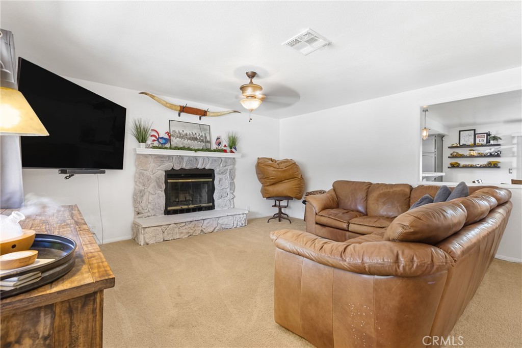 40460 Sharose Drive
