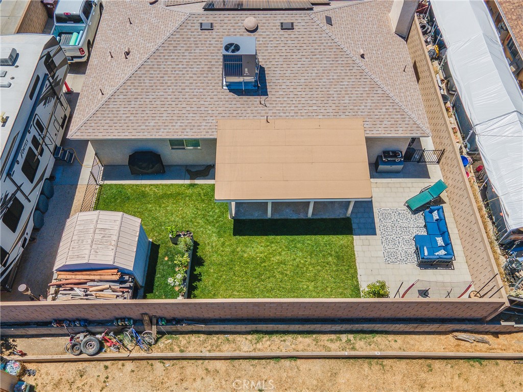 40460 Sharose Drive
