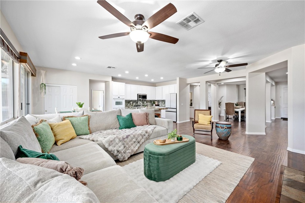 19205 Sterling Hill Lane