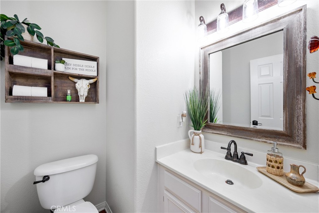 19205 Sterling Hill Lane