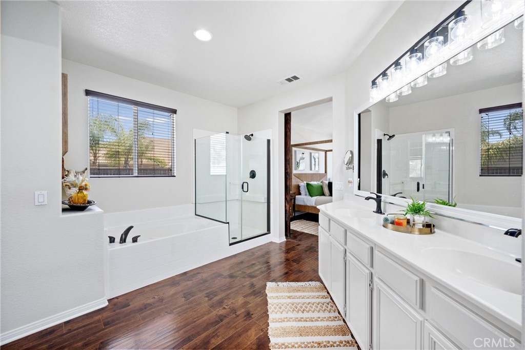 19205 Sterling Hill Lane