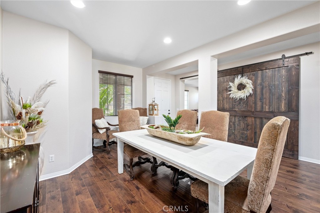 19205 Sterling Hill Lane