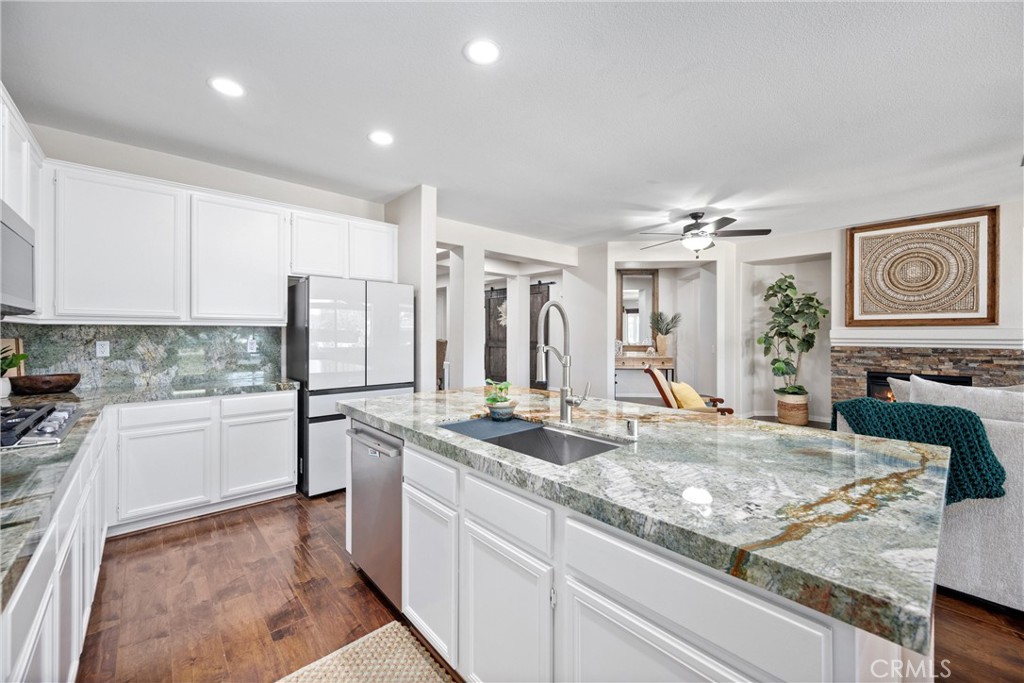 19205 Sterling Hill Lane