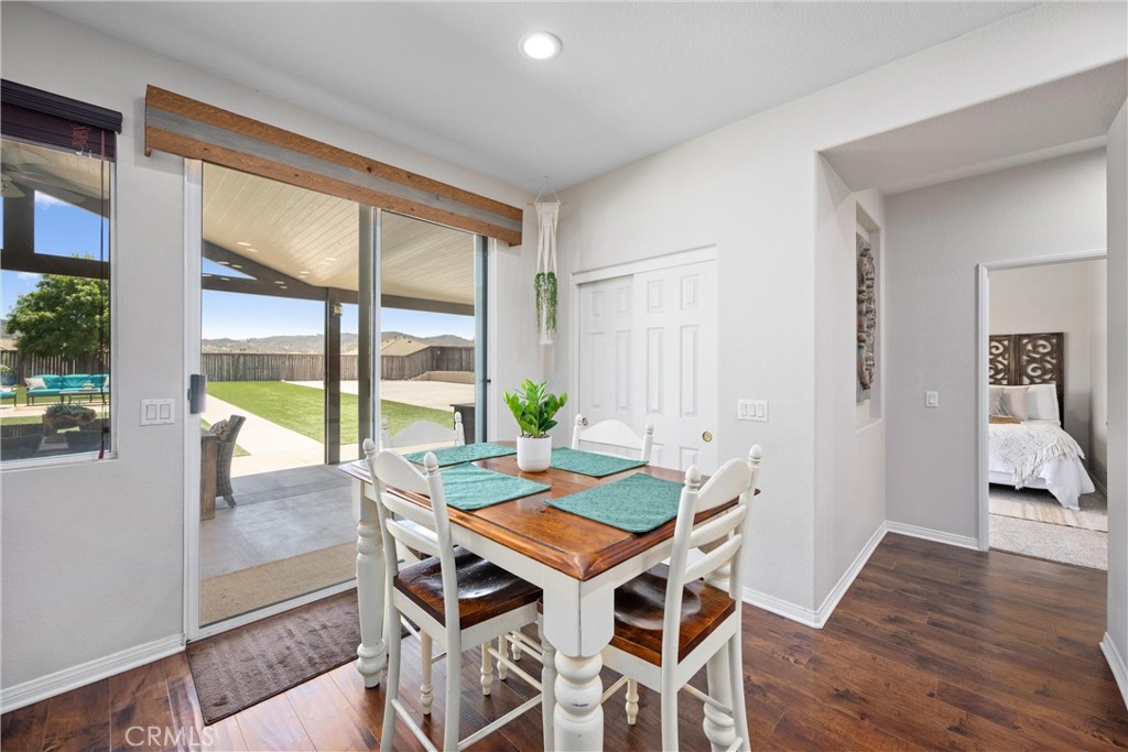 19205 Sterling Hill Lane