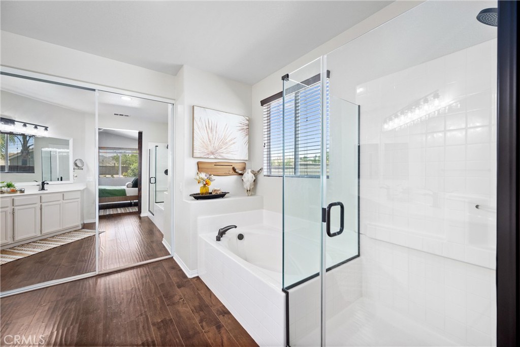 19205 Sterling Hill Lane