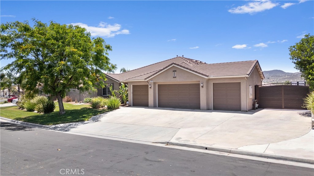 19205 Sterling Hill Lane