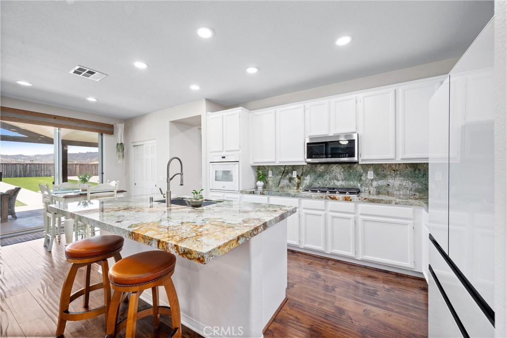 19205 Sterling Hill Lane