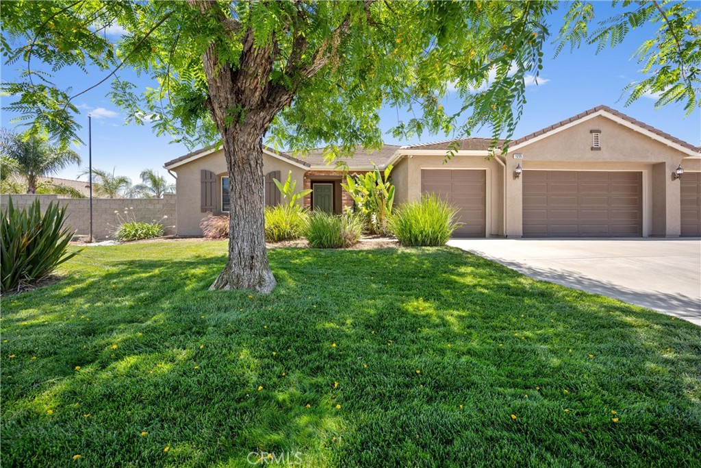 19205 Sterling Hill Lane