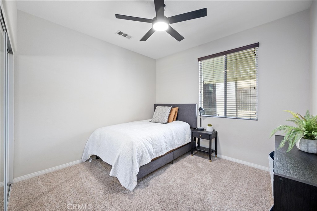 19205 Sterling Hill Lane