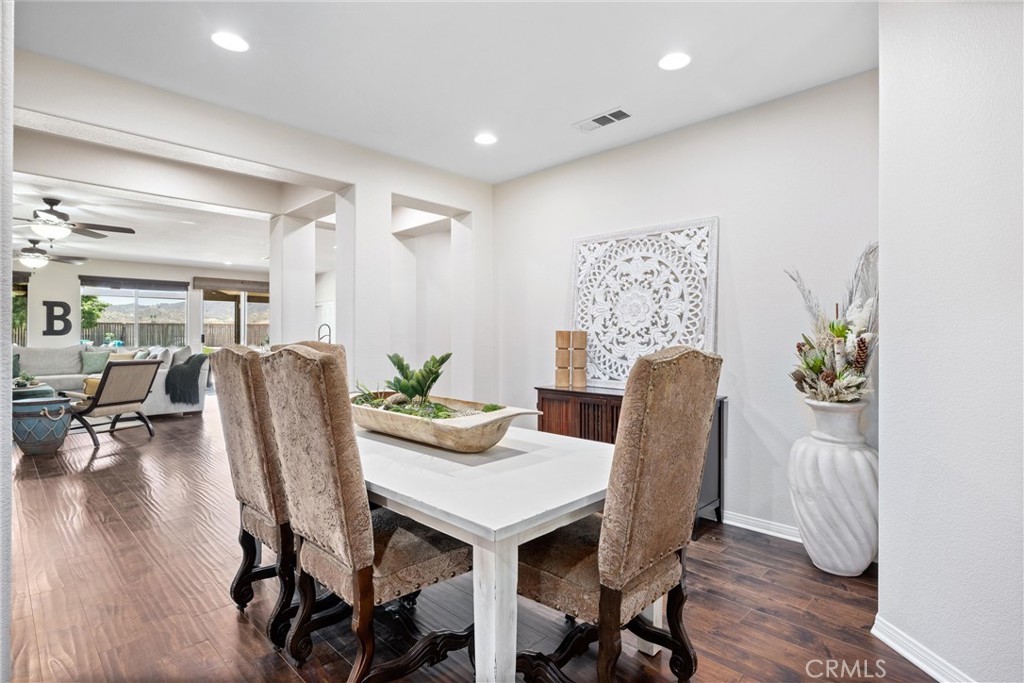 19205 Sterling Hill Lane