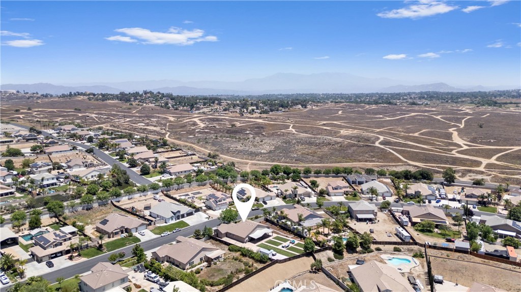 19205 Sterling Hill Lane