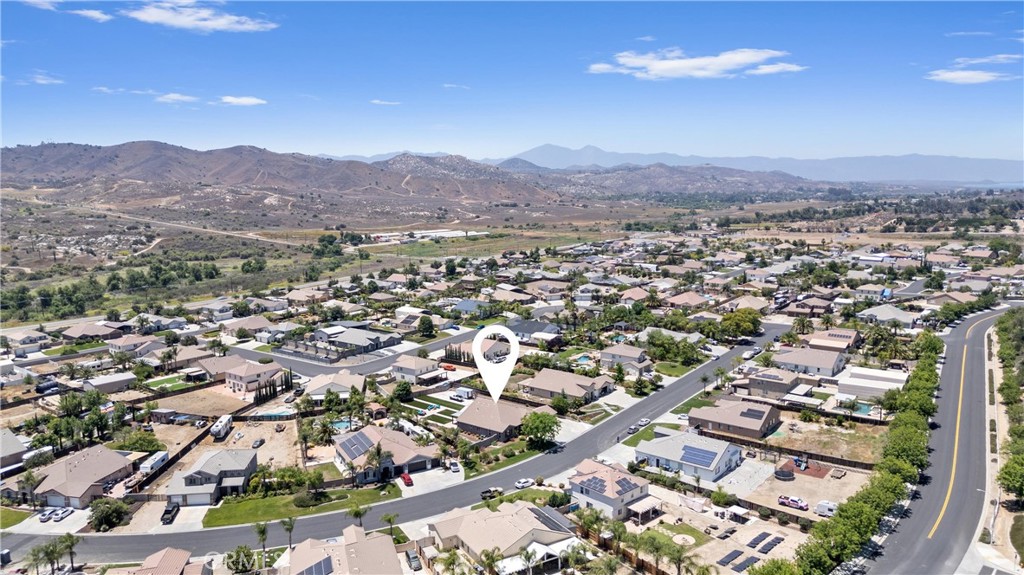 19205 Sterling Hill Lane