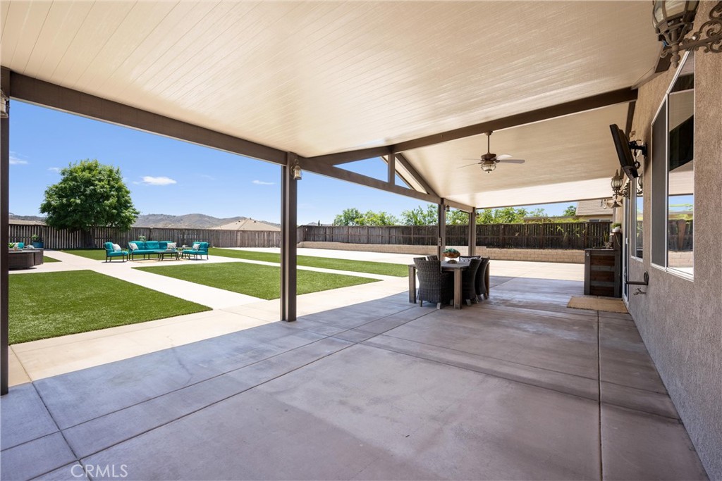 19205 Sterling Hill Lane