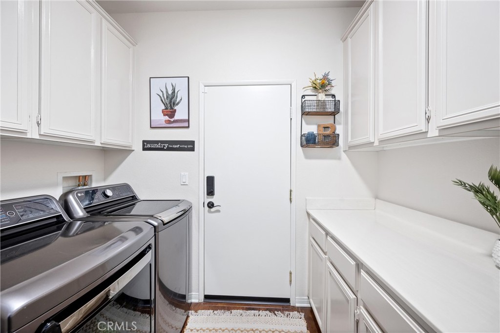 19205 Sterling Hill Lane