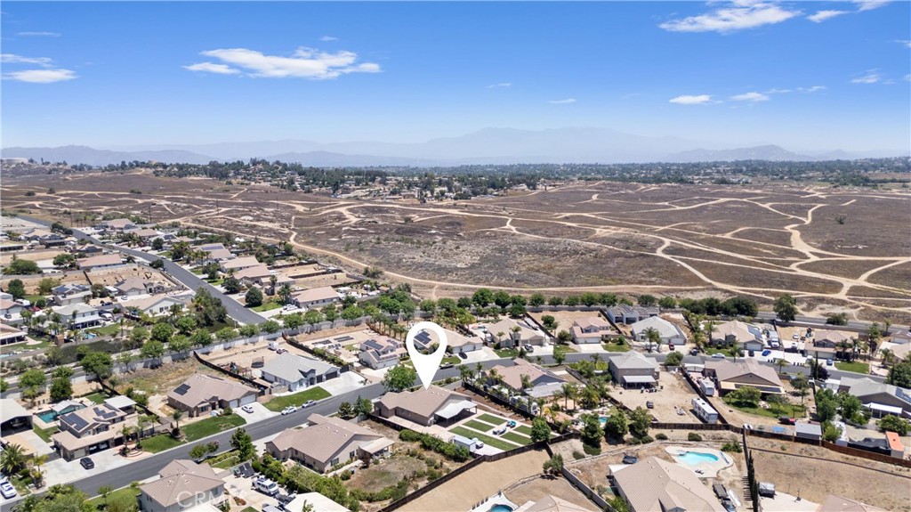 19205 Sterling Hill Lane
