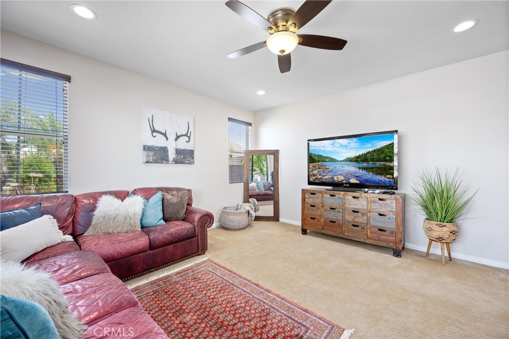 19205 Sterling Hill Lane