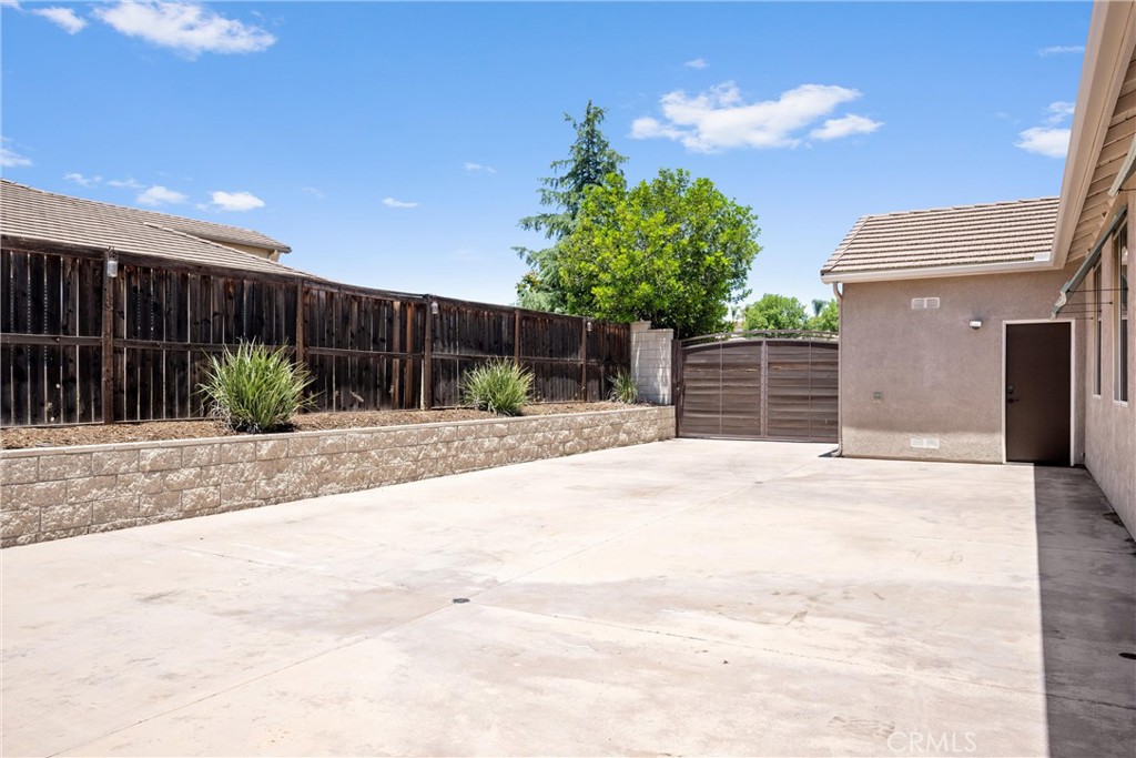 19205 Sterling Hill Lane