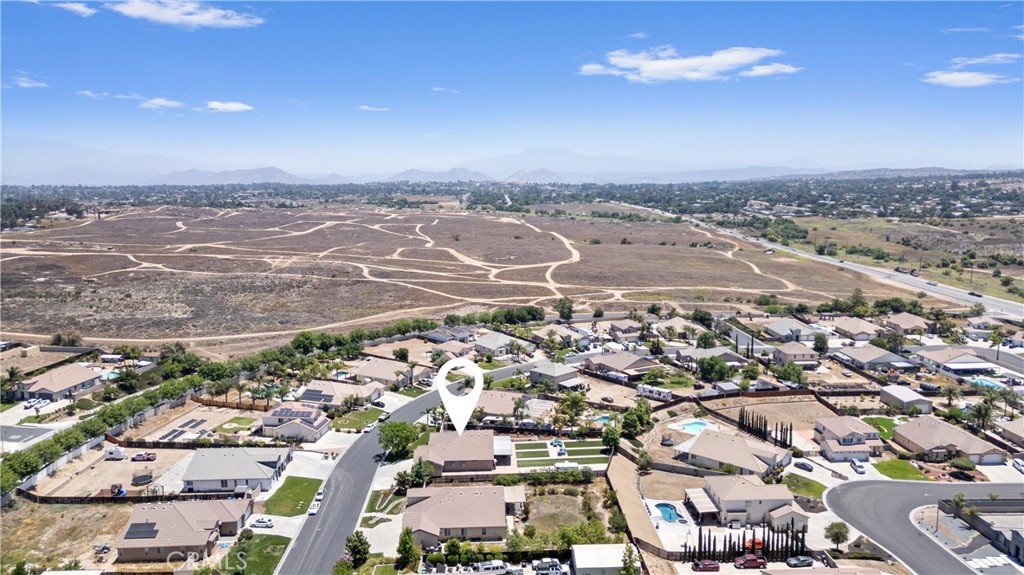 19205 Sterling Hill Lane