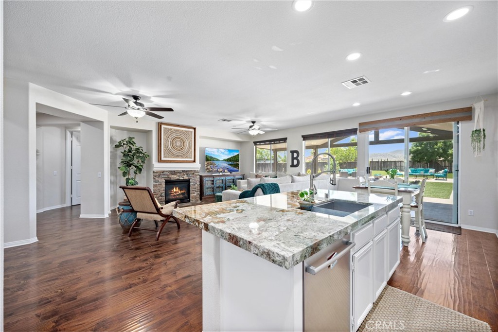 19205 Sterling Hill Lane