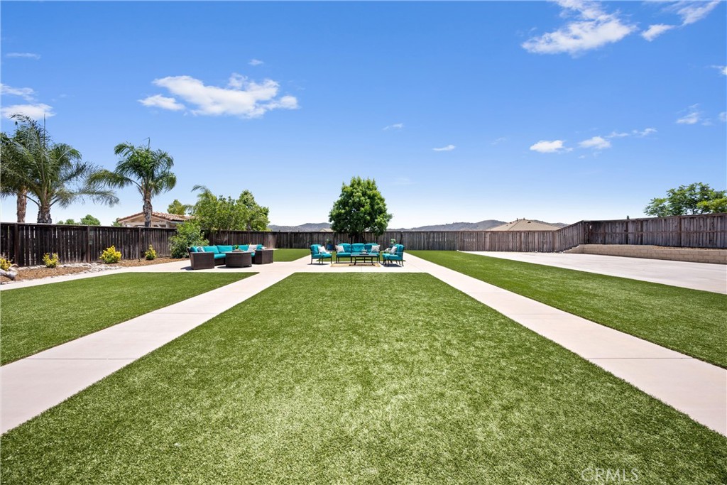 19205 Sterling Hill Lane