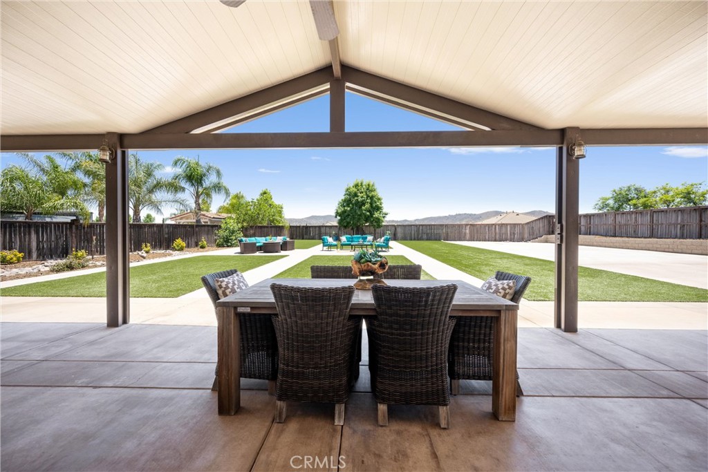 19205 Sterling Hill Lane