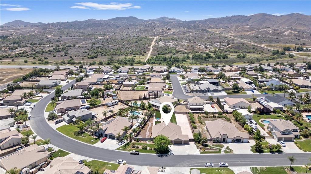 19205 Sterling Hill Lane