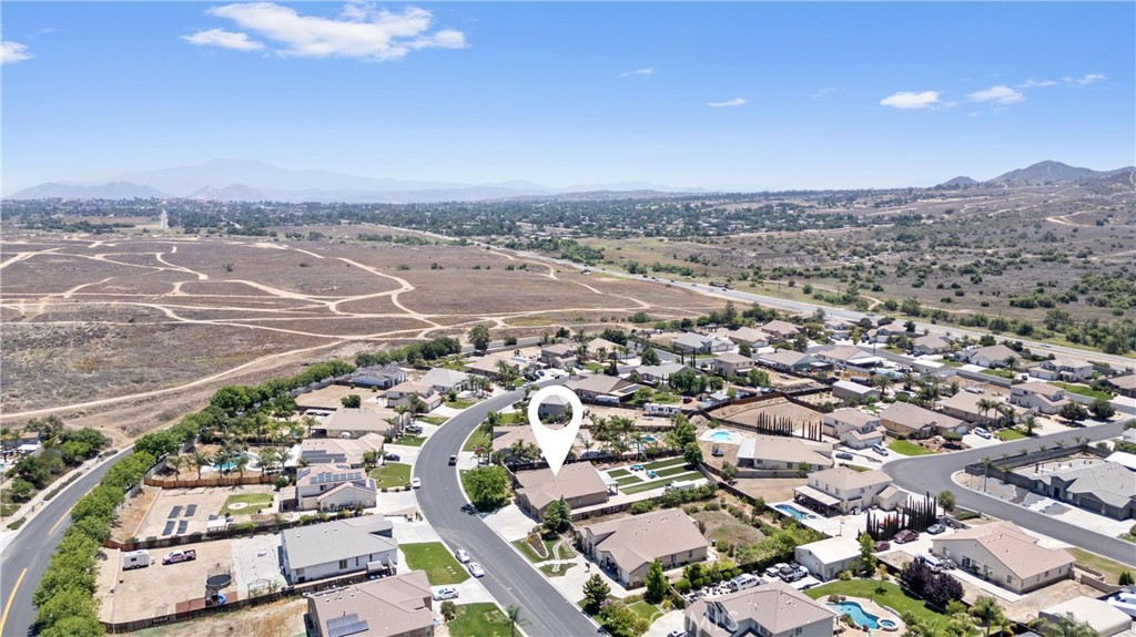 19205 Sterling Hill Lane