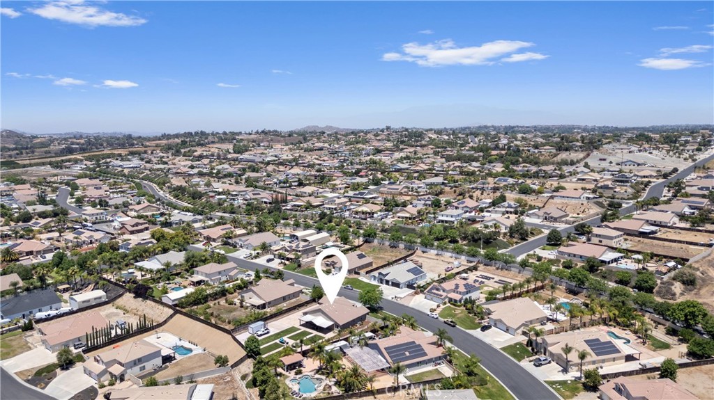 19205 Sterling Hill Lane