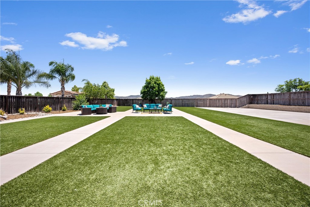 19205 Sterling Hill Lane