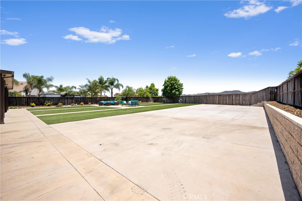 19205 Sterling Hill Lane