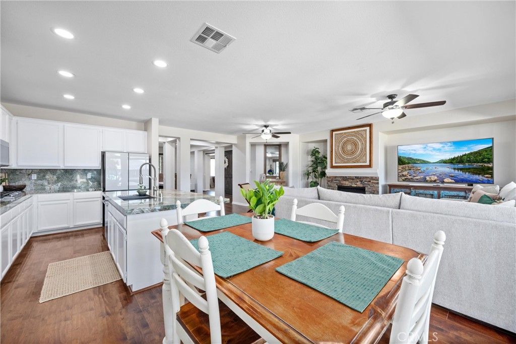 19205 Sterling Hill Lane