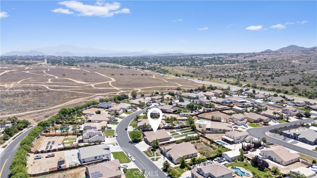 19205 Sterling Hill Lane