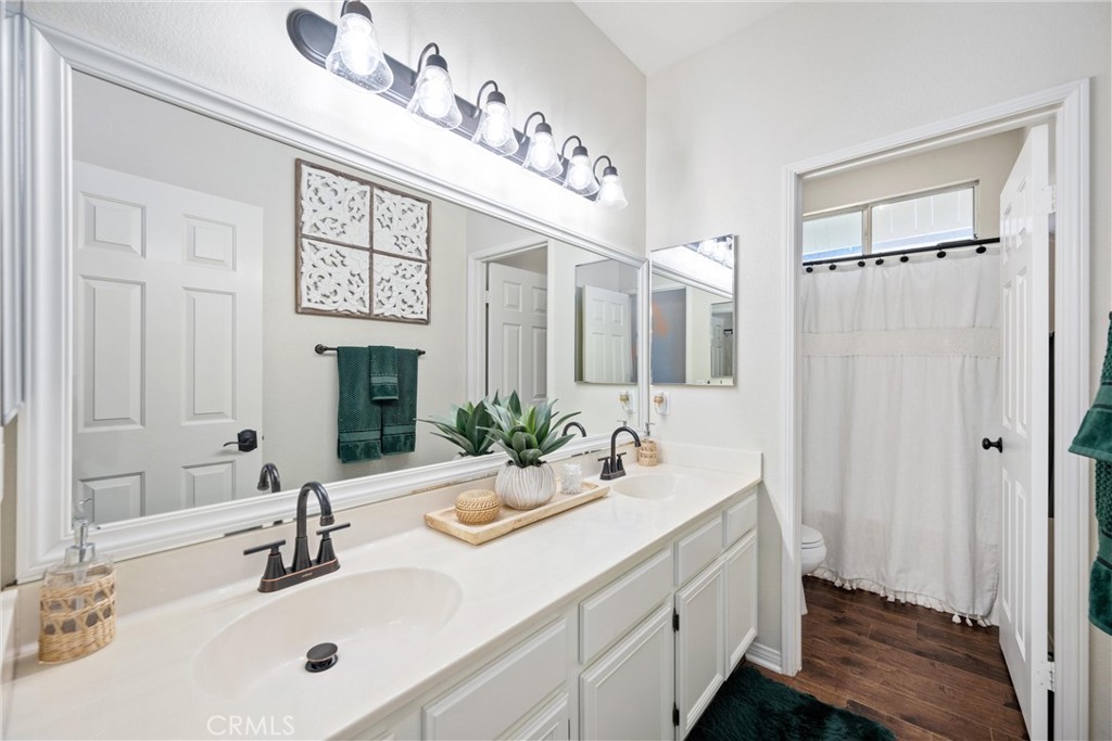 19205 Sterling Hill Lane